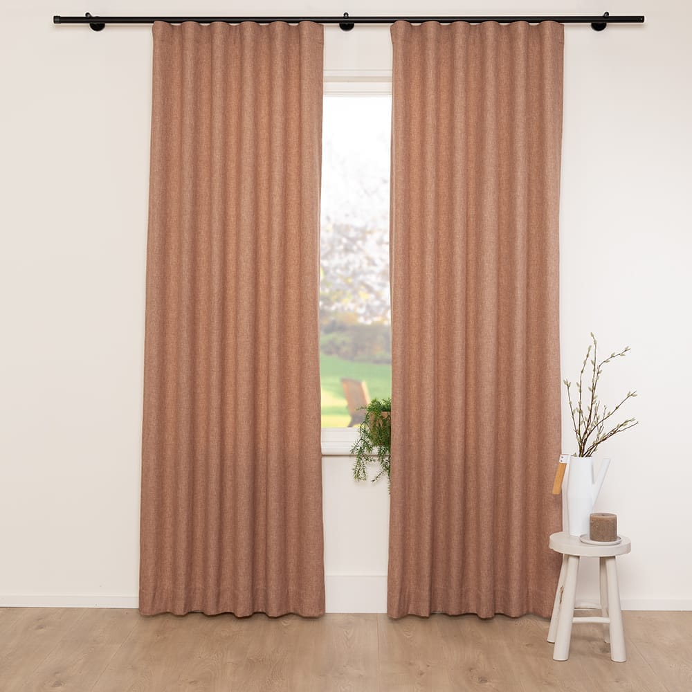 Barista – Hazelnoot Bruin – 26 - Arpi Woontrend Barendrecht - PVC Vloeren barendrecht