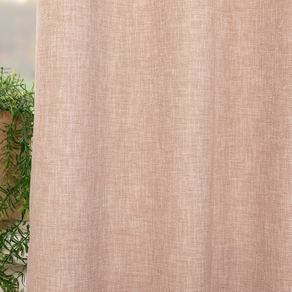 Barista – Blush – 82 - Arpi Woontrend Barendrecht - PVC Vloeren barendrecht