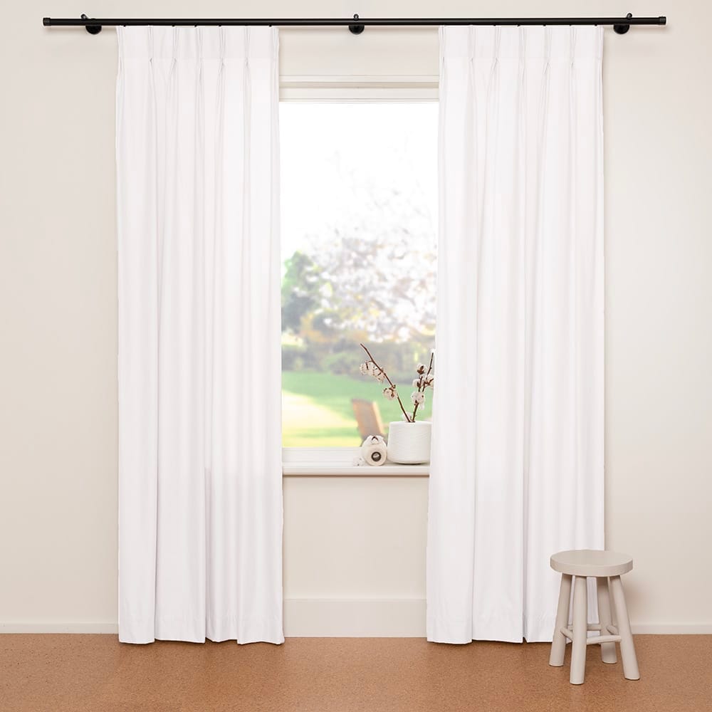 Base – Ecru – 12 - Arpi Woontrend Barendrecht - PVC Vloeren barendrecht