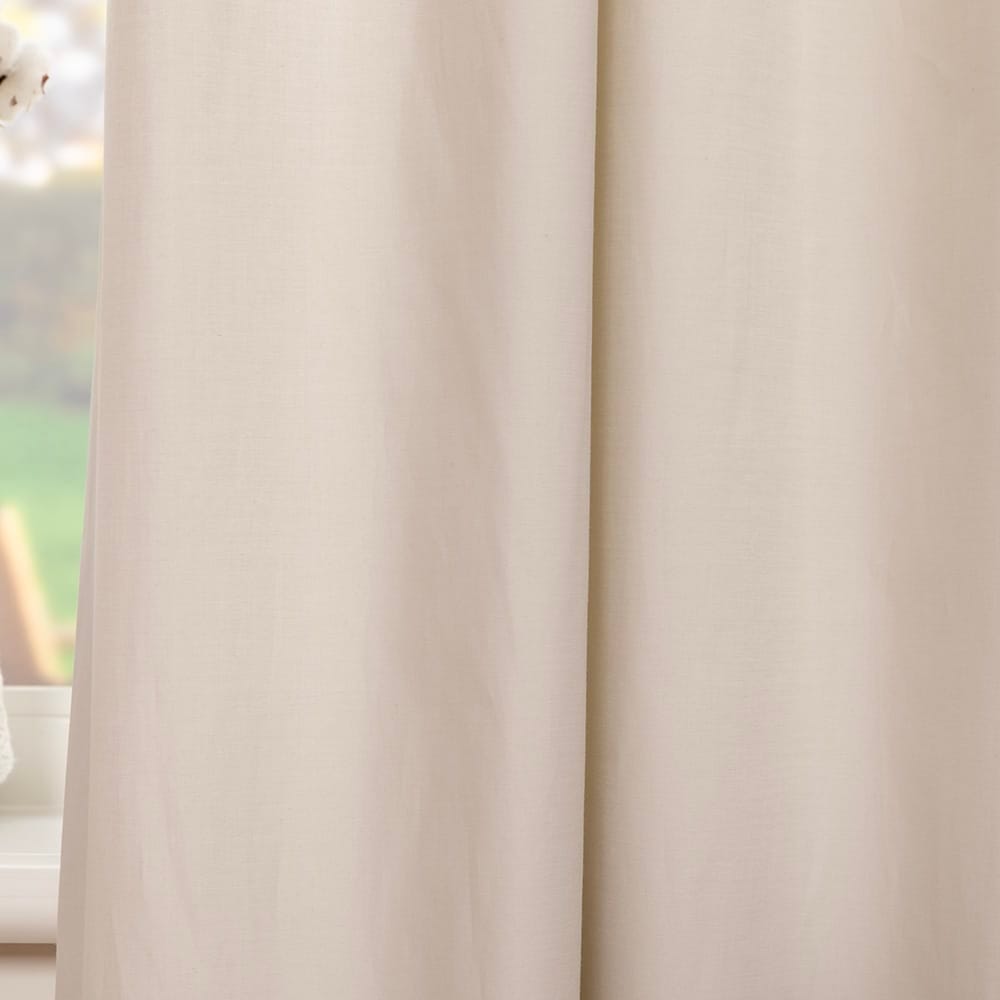 Base – Linnen – 15 - Arpi Woontrend Barendrecht - PVC Vloeren barendrecht