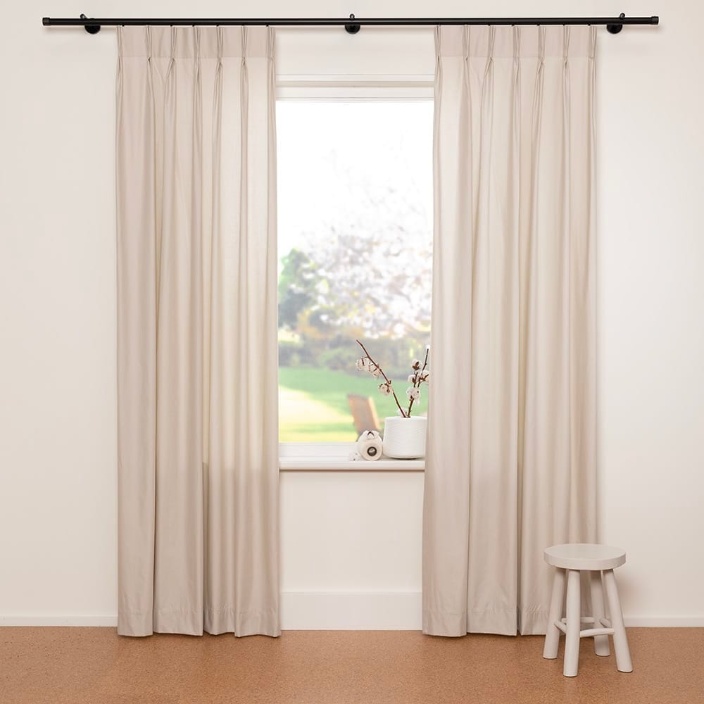 Base – Linnen – 15 - Arpi Woontrend Barendrecht - PVC Vloeren barendrecht