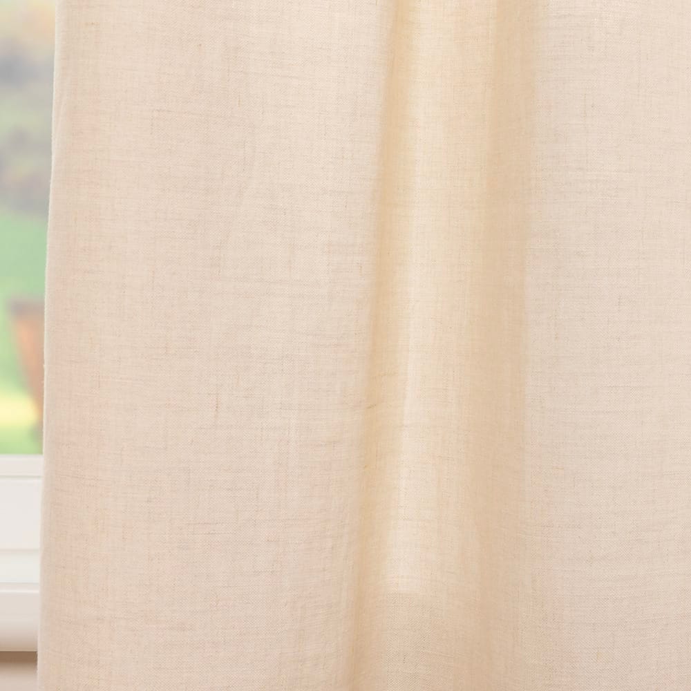 Belin – Ecru – 12 - Arpi Woontrend Barendrecht - PVC Vloeren barendrecht