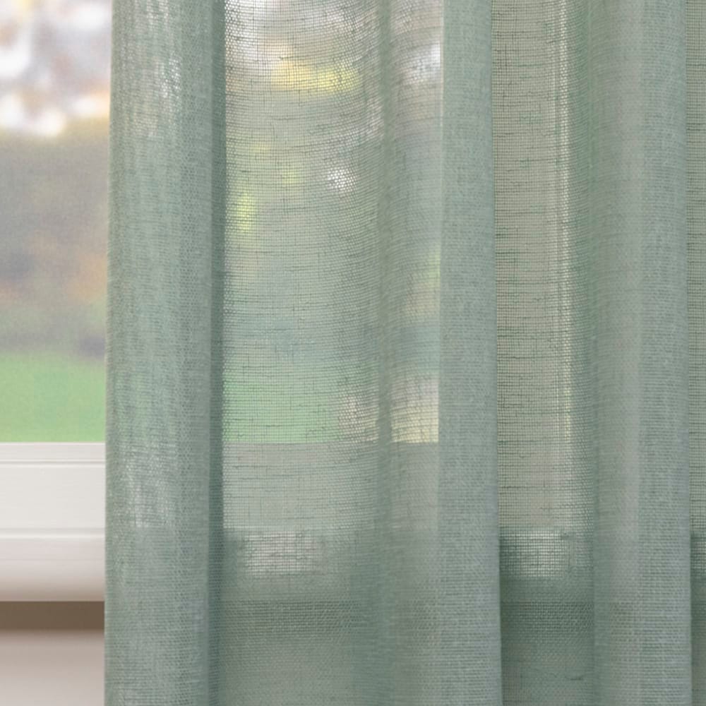 Birgit – Grijs Groen – 41 - Arpi Woontrend Barendrecht - PVC Vloeren barendrecht