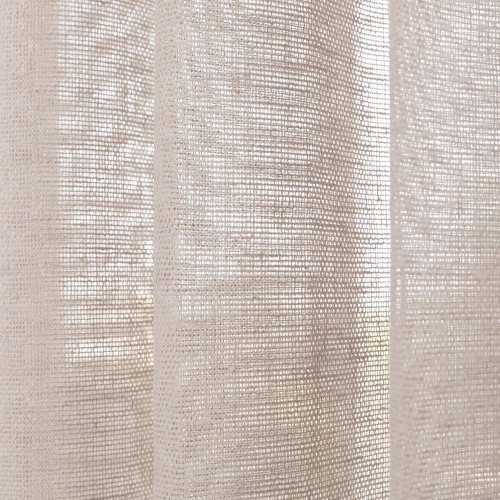 Birgit – Licht Grijs – 51 - Arpi Woontrend Barendrecht - PVC Vloeren barendrecht