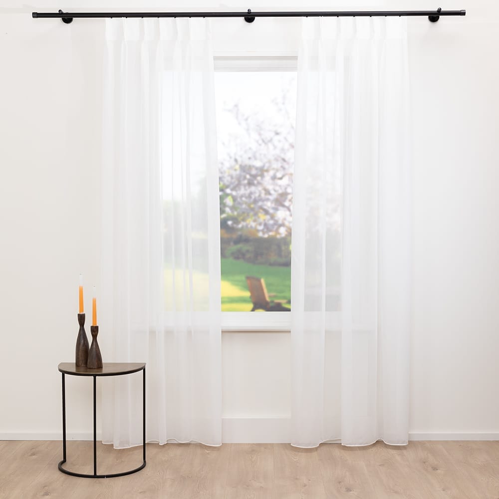 Boston – Off White – 11 - Arpi Woontrend Barendrecht - PVC Vloeren barendrecht