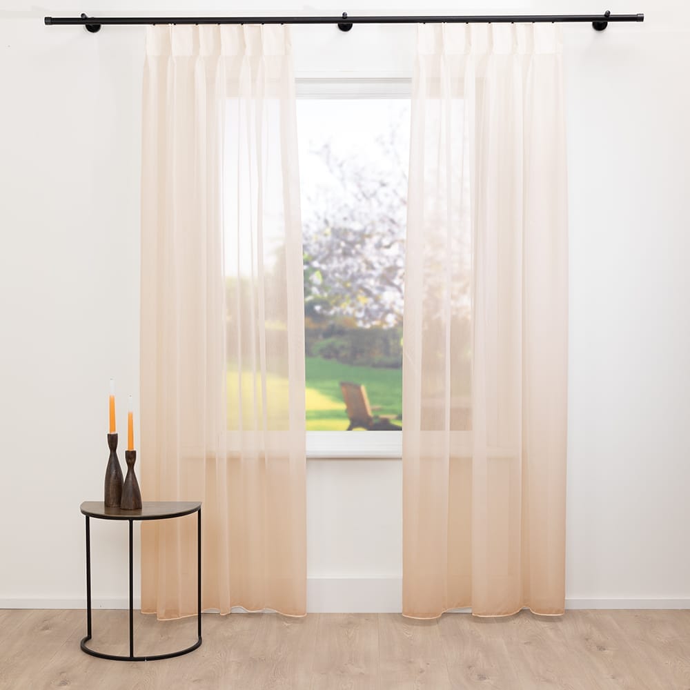 Boston – Champagne – 12 - Arpi Woontrend Barendrecht - PVC Vloeren barendrecht