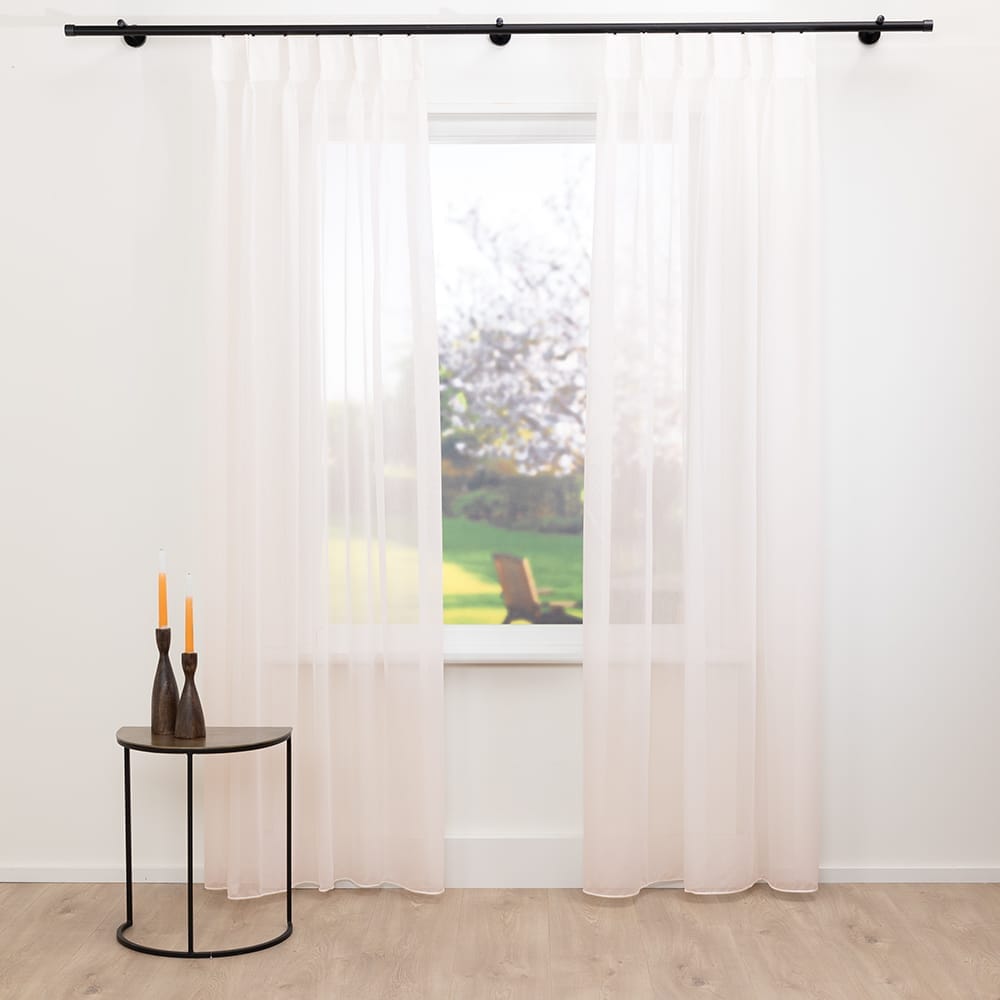 Boston – Ecru – 13 - Arpi Woontrend Barendrecht - PVC Vloeren barendrecht