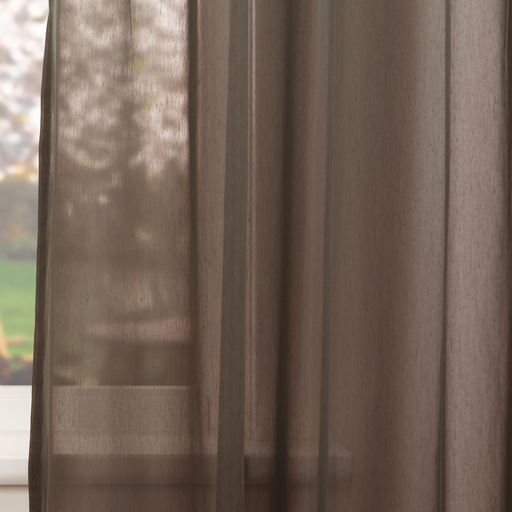 Boston – Camel – 25 - Arpi Woontrend Barendrecht - PVC Vloeren barendrecht