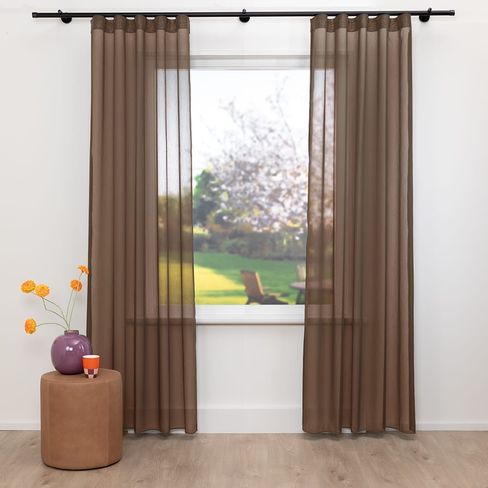 Boston – Camel – 25 - Arpi Woontrend Barendrecht - PVC Vloeren barendrecht