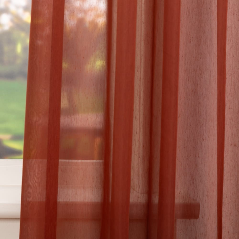 Boston – Koper – 68 - Arpi Woontrend Barendrecht - PVC Vloeren barendrecht