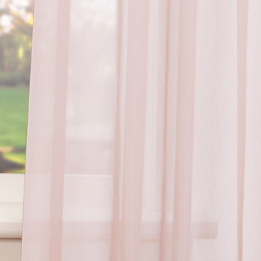 Boston – Mauve – 87 - Arpi Woontrend Barendrecht - PVC Vloeren barendrecht