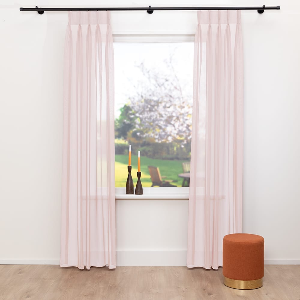 Boston – Mauve – 87 - Arpi Woontrend Barendrecht - PVC Vloeren barendrecht