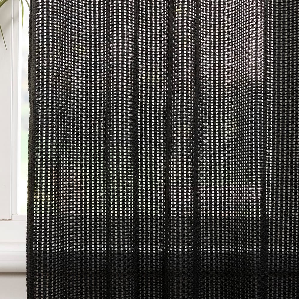 Brilliant – Zwart – 10 - Arpi Woontrend Barendrecht - PVC Vloeren barendrecht