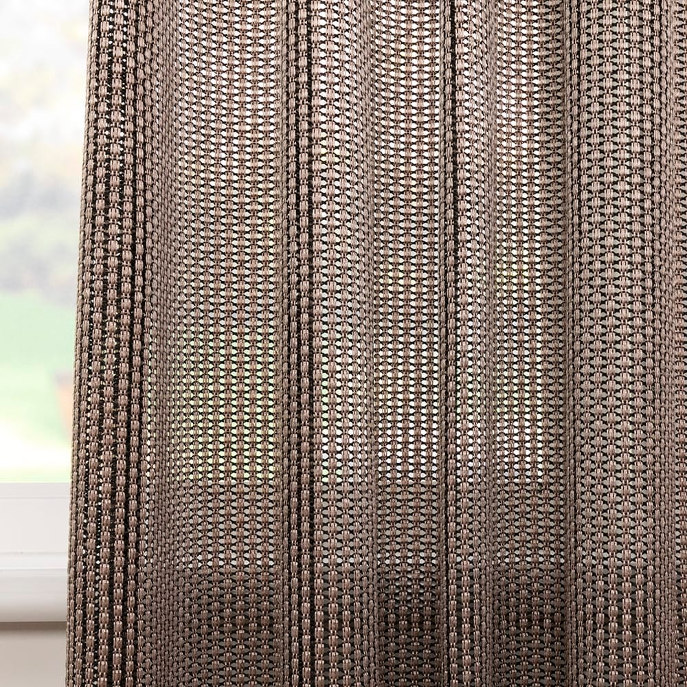 Brilliant – Goud – 21 - Arpi Woontrend Barendrecht - PVC Vloeren barendrecht