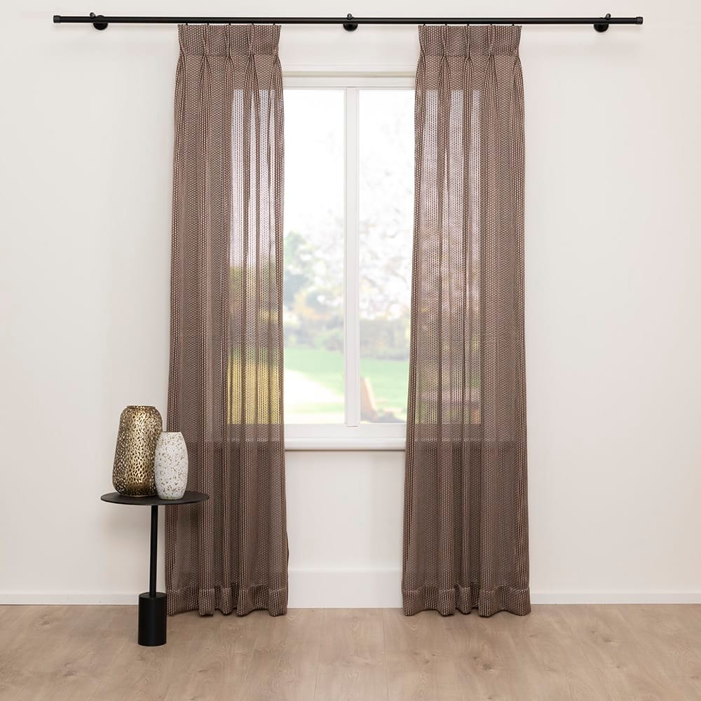 Brilliant – Goud – 21 - Arpi Woontrend Barendrecht - PVC Vloeren barendrecht