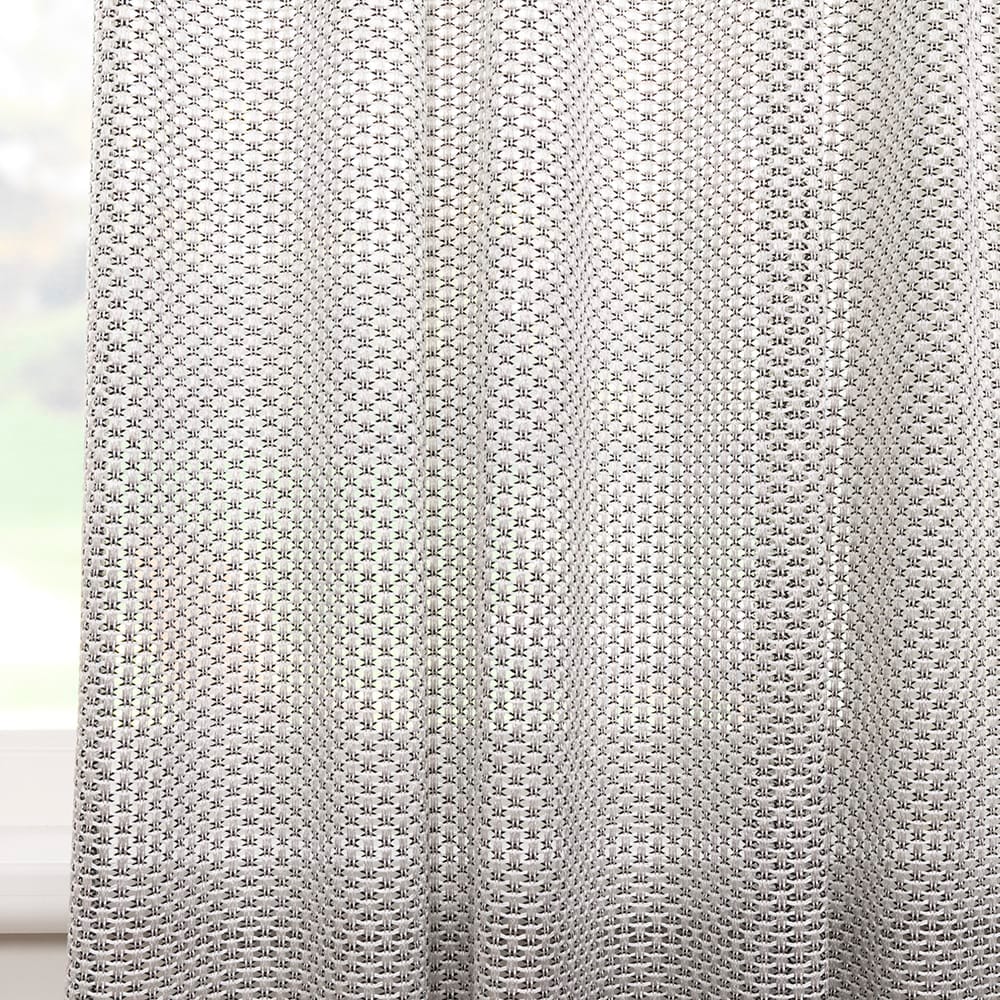 Brilliant – Zilver Grijs – 51 - Arpi Woontrend Barendrecht - PVC Vloeren barendrecht