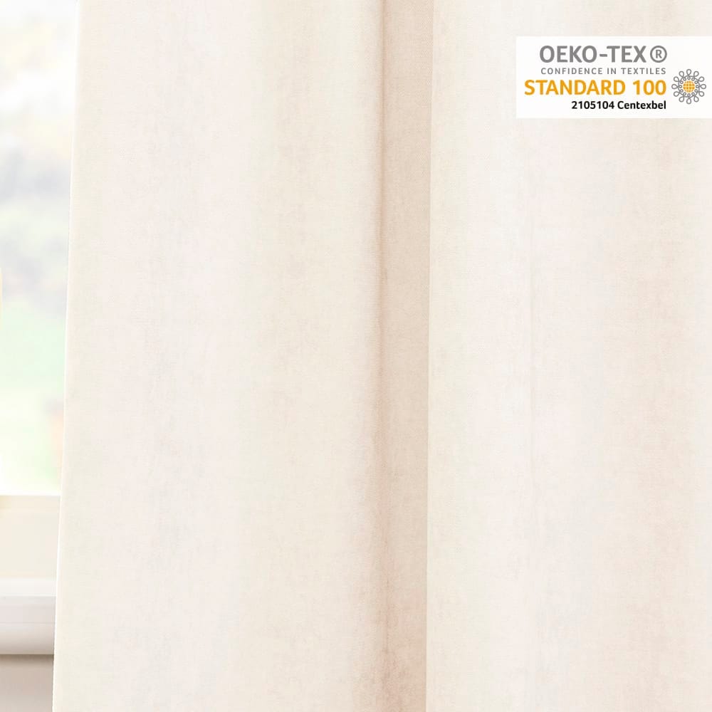 Charming – Off White – 13 - Arpi Woontrend Barendrecht - PVC Vloeren barendrecht