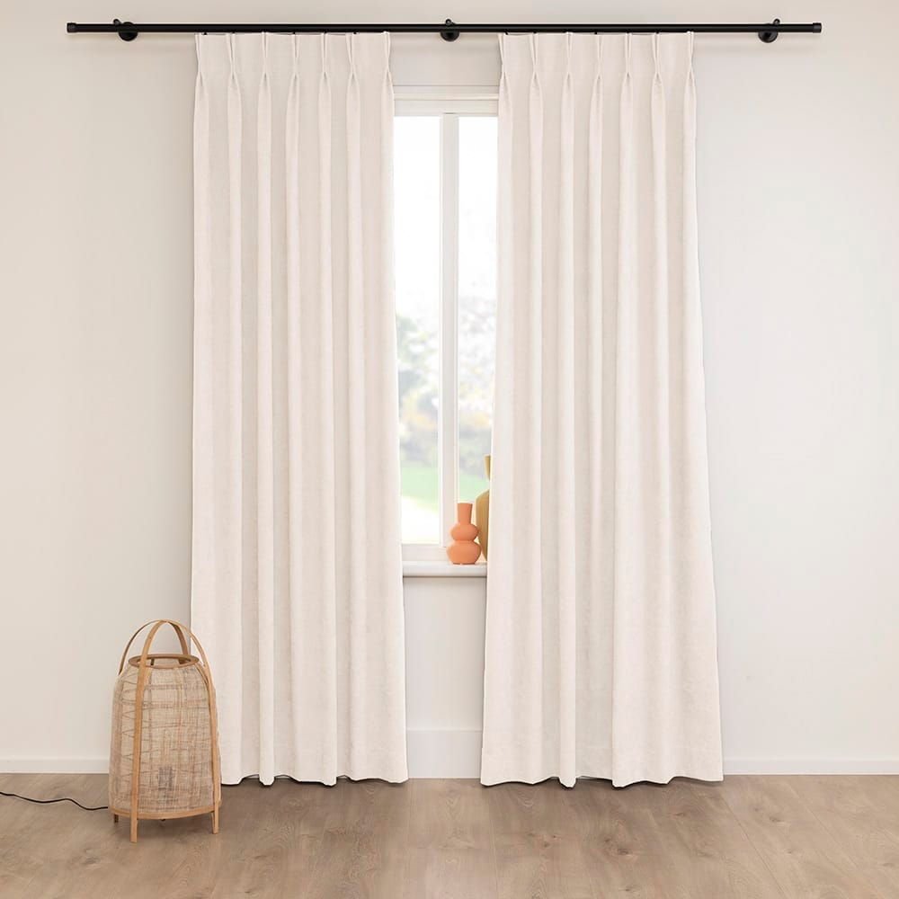 Charming – Off White – 13 - Arpi Woontrend Barendrecht - PVC Vloeren barendrecht