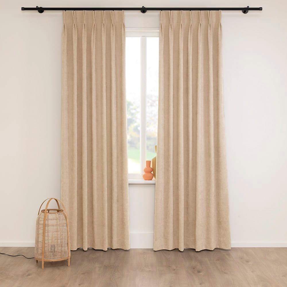 Charming – Stro – 19 - Arpi Woontrend Barendrecht - PVC Vloeren barendrecht