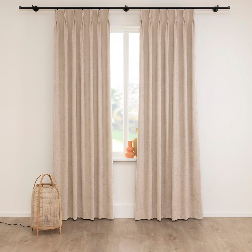 Charming – Lever – 24 - Arpi Woontrend Barendrecht - PVC Vloeren barendrecht