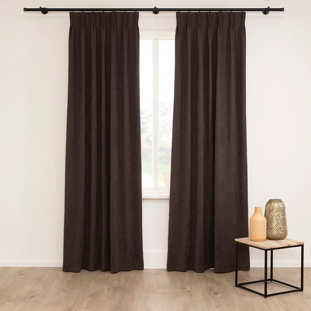 Charming – Koffie – 28 - Arpi Woontrend Barendrecht - PVC Vloeren barendrecht