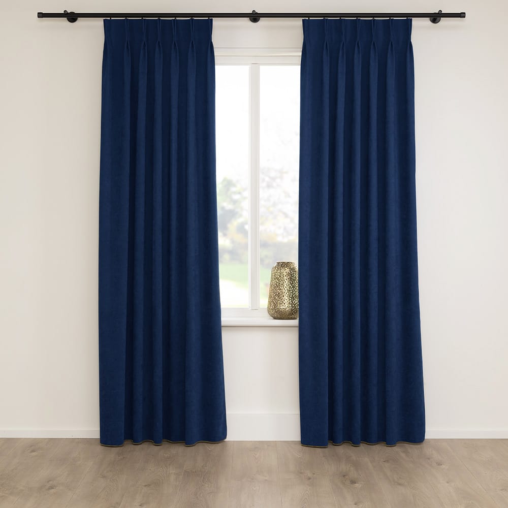 Charming – Marine Blauw – 48 - Arpi Woontrend Barendrecht - PVC Vloeren barendrecht