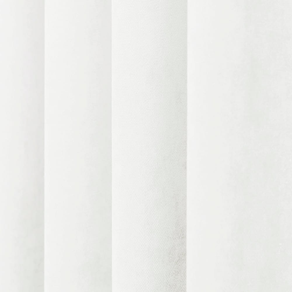 Charming – Licht Grijs – 52 - Arpi Woontrend Barendrecht - PVC Vloeren barendrecht