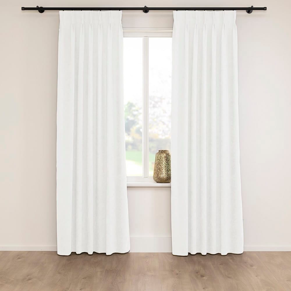 Charming – Licht Grijs – 52 - Arpi Woontrend Barendrecht - PVC Vloeren barendrecht