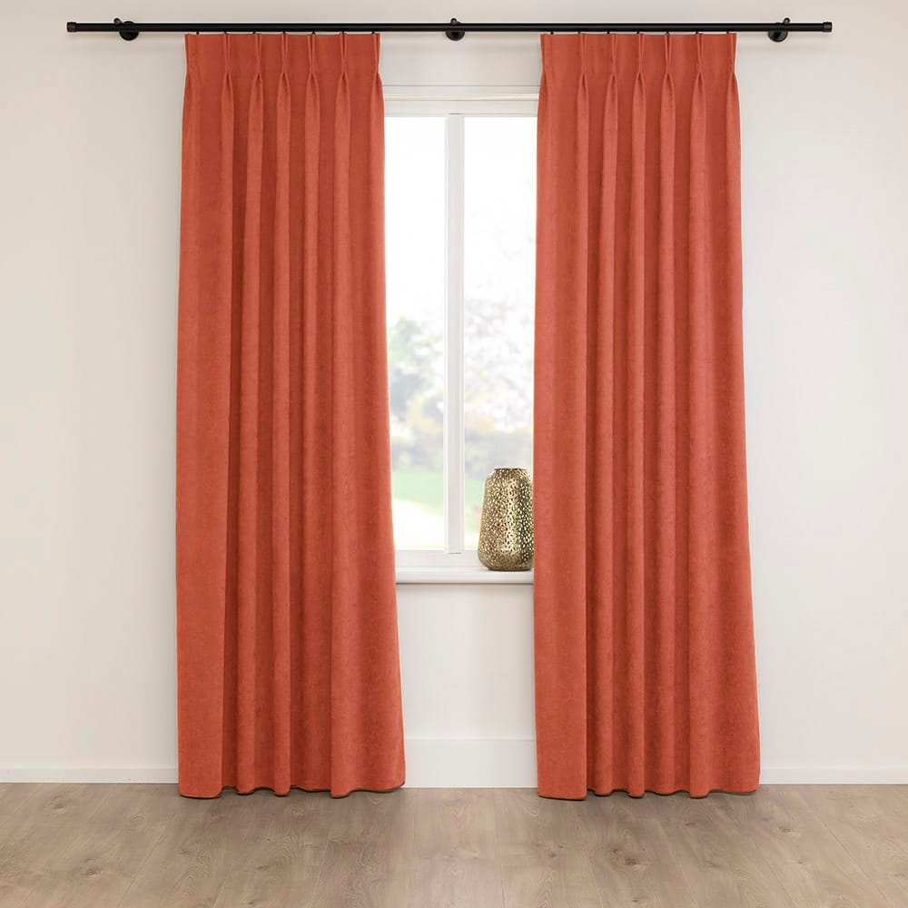 Charming – Koraal – 66 - Arpi Woontrend Barendrecht - PVC Vloeren barendrecht