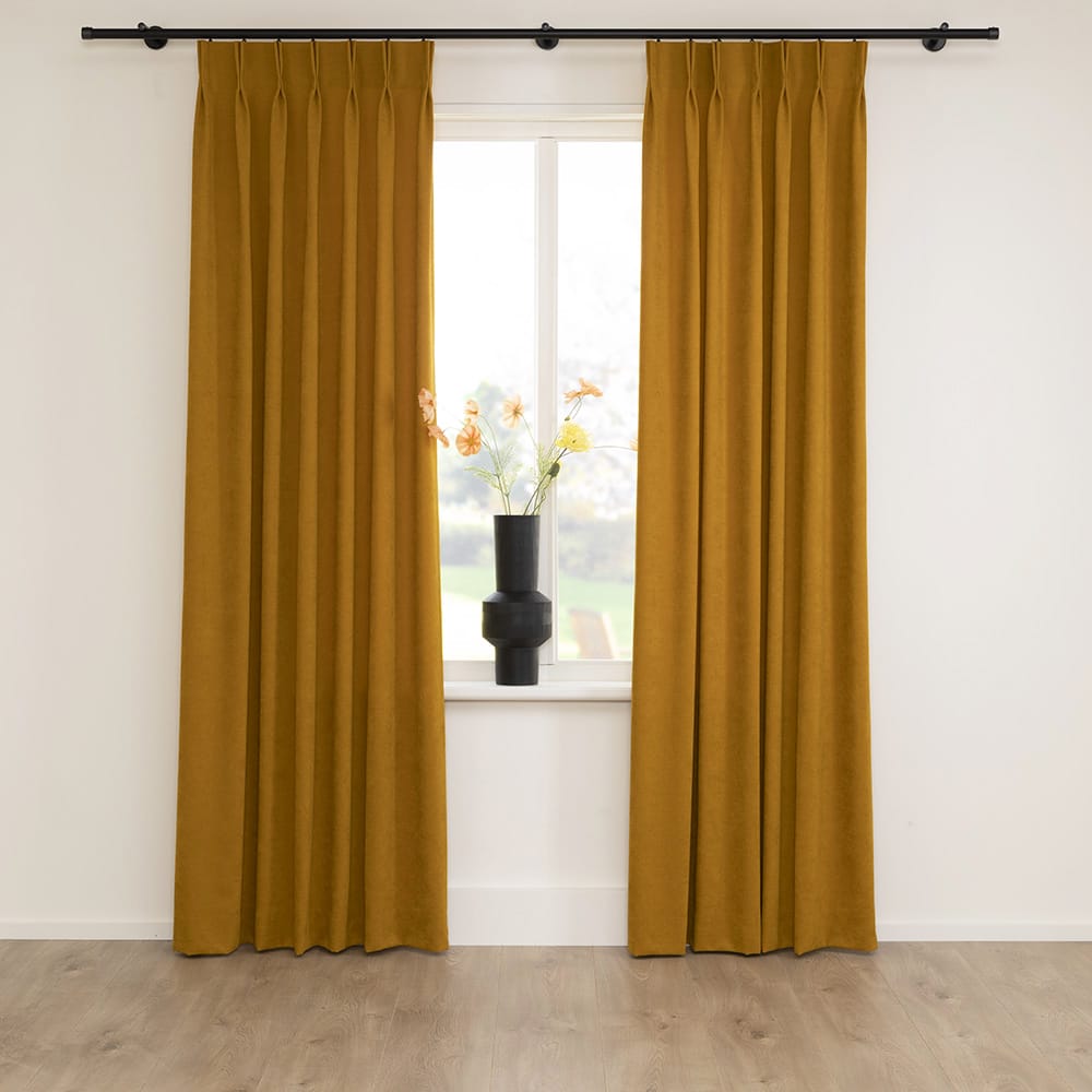 Charming – Goud Geel – 77 - Arpi Woontrend Barendrecht - PVC Vloeren barendrecht