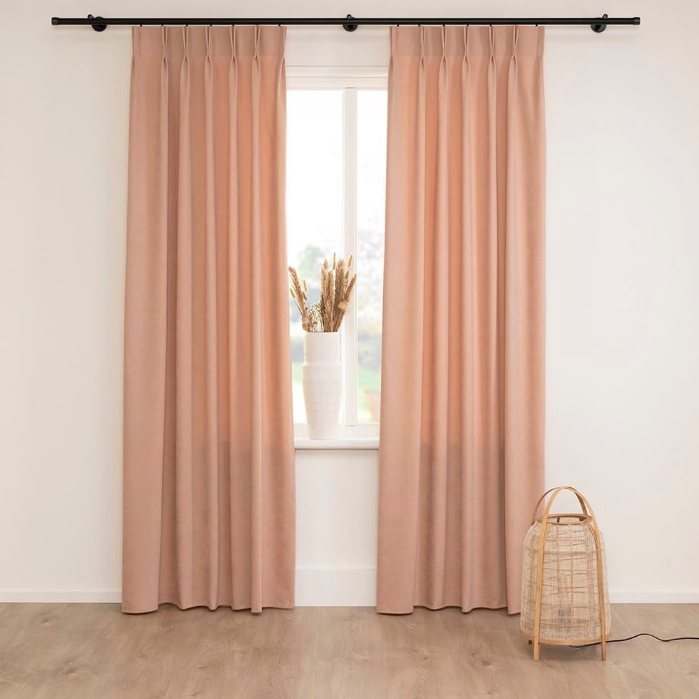 Charming – Poeder Roze – 83 - Arpi Woontrend Barendrecht - PVC Vloeren barendrecht