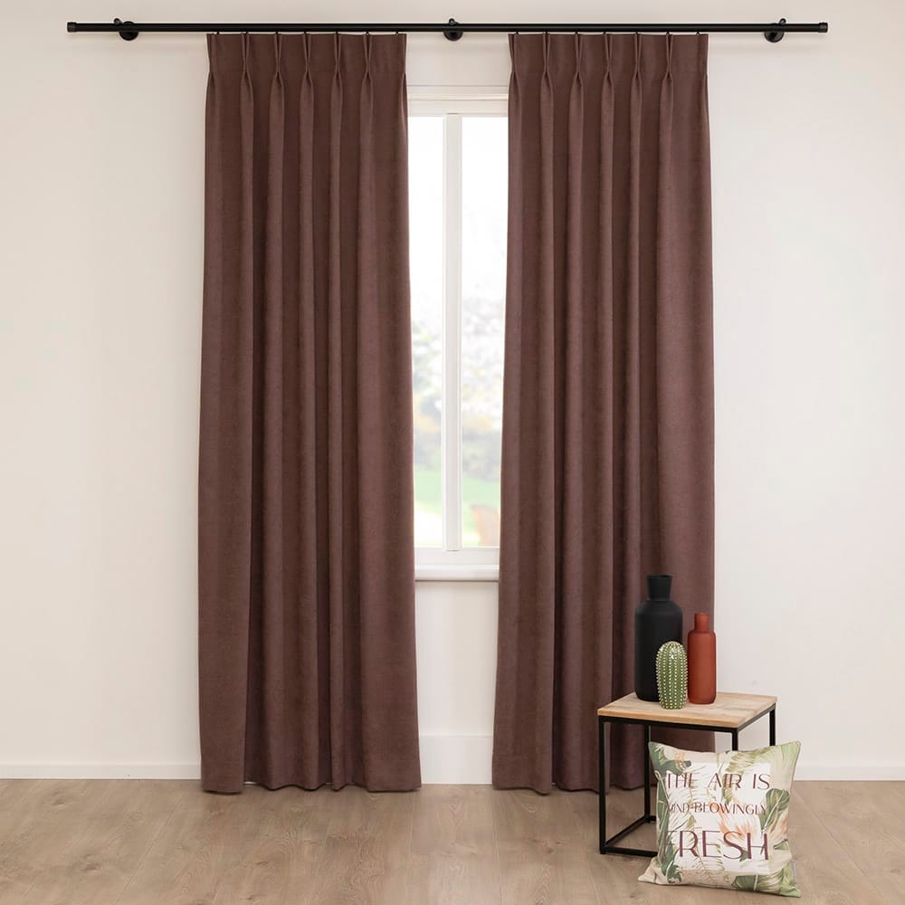 Charming – Pruim – 87 - Arpi Woontrend Barendrecht - PVC Vloeren barendrecht