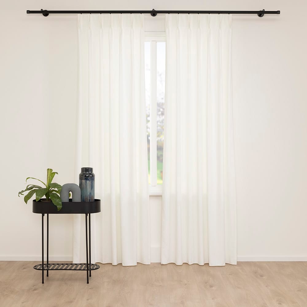 Charming – Off White – 11 - Arpi Woontrend Barendrecht - PVC Vloeren barendrecht