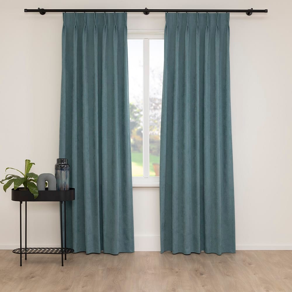 Charming – Aqua Blauw – 42 - Arpi Woontrend Barendrecht - PVC Vloeren barendrecht