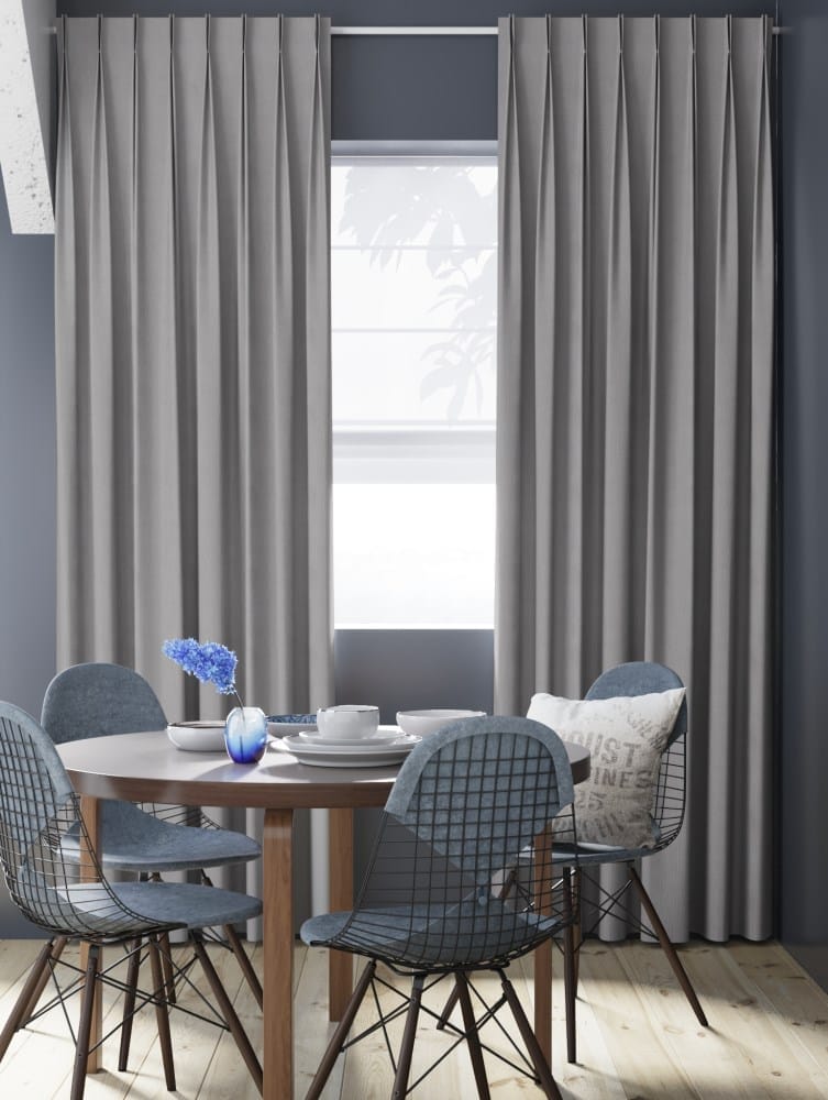 Charming – Beton Grijs – 51 - Arpi Woontrend Barendrecht - PVC Vloeren barendrecht