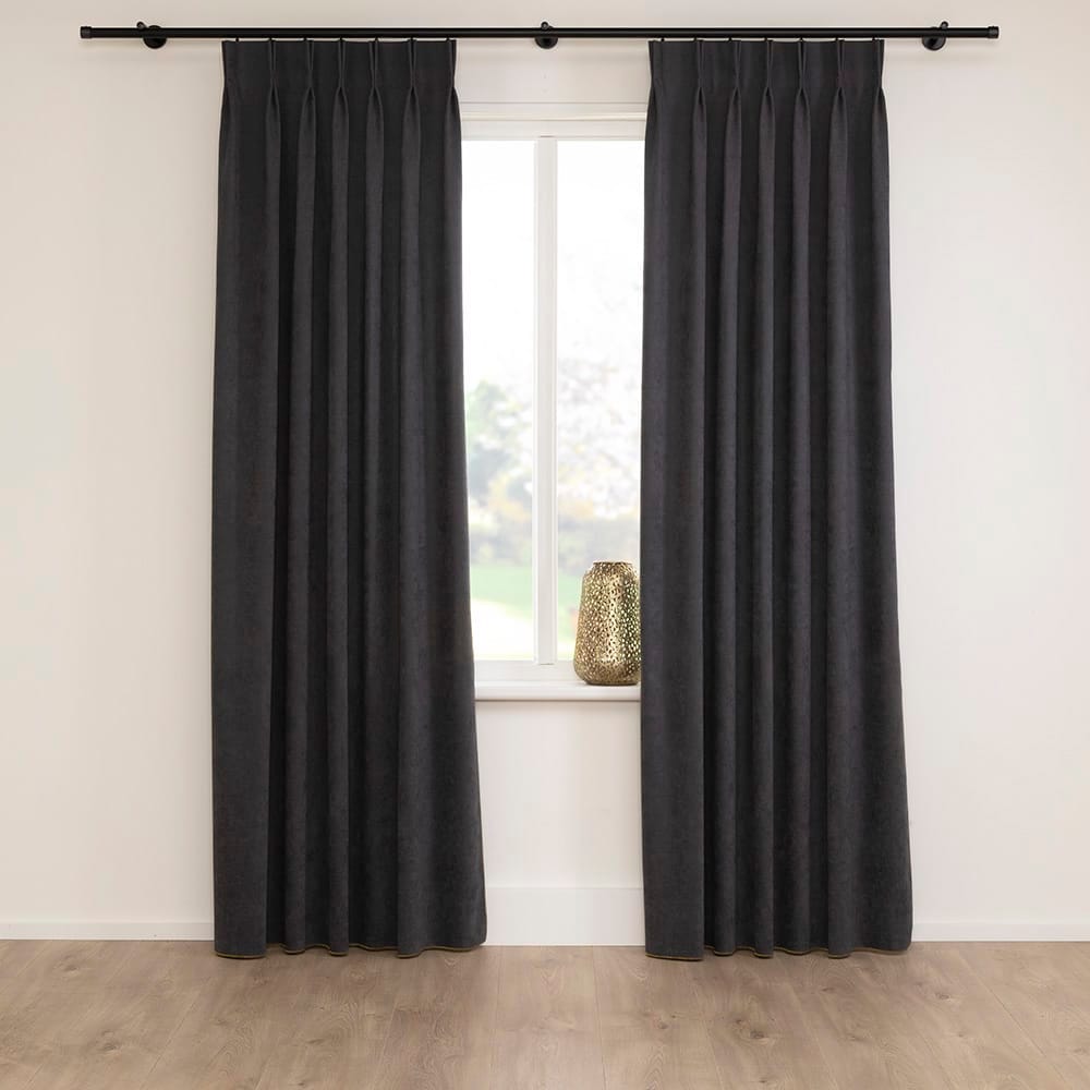 Charming – Donker Grijs – 58 - Arpi Woontrend Barendrecht - PVC Vloeren barendrecht