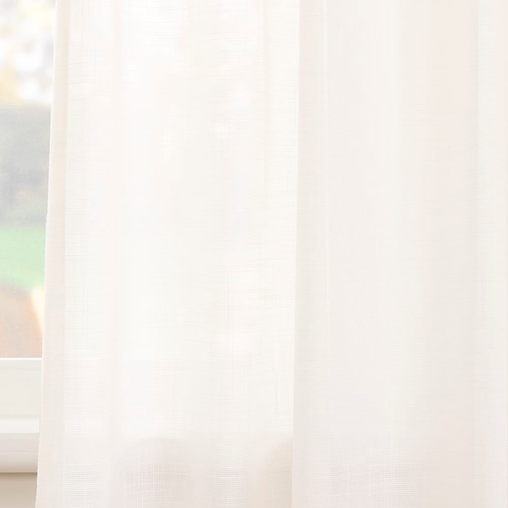 Coffea – Ecru – 12 - Arpi Woontrend Barendrecht - PVC Vloeren barendrecht