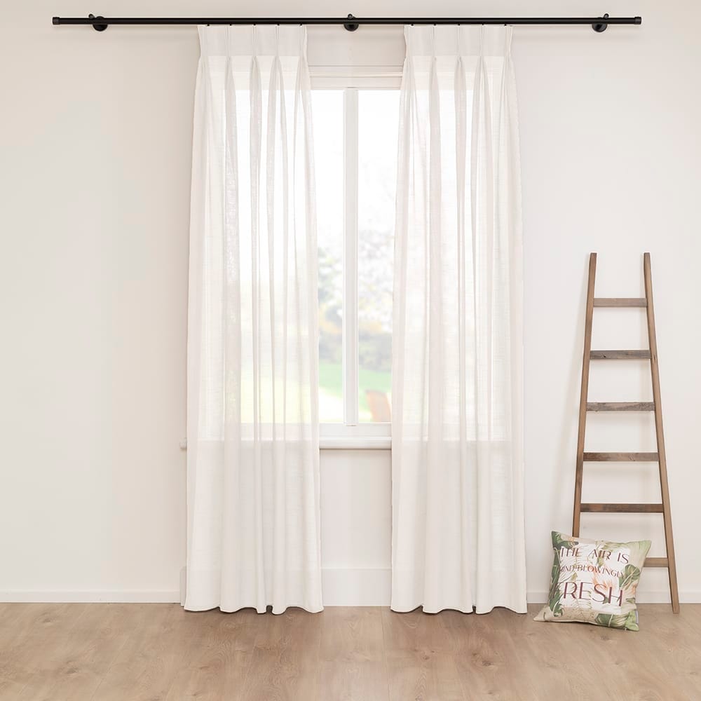 Coffea – Ecru – 12 - Arpi Woontrend Barendrecht - PVC Vloeren barendrecht