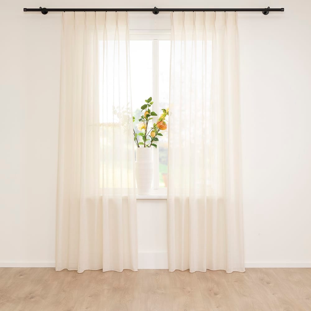 Coffea – Champagne – 13 - Arpi Woontrend Barendrecht - PVC Vloeren barendrecht