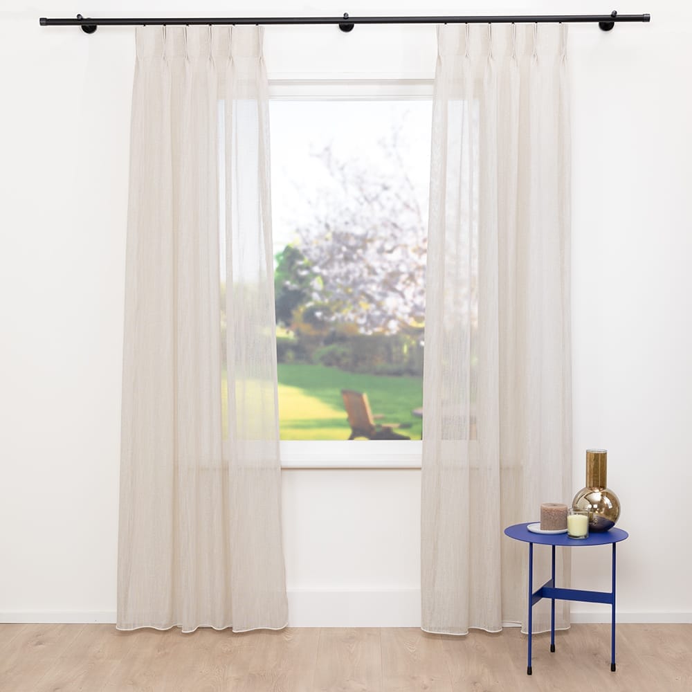 Divine – Off White – 11 - Arpi Woontrend Barendrecht - PVC Vloeren barendrecht