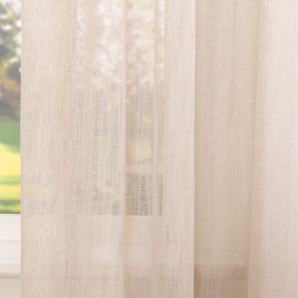 Divine – Ecru – 12 - Arpi Woontrend Barendrecht - PVC Vloeren barendrecht