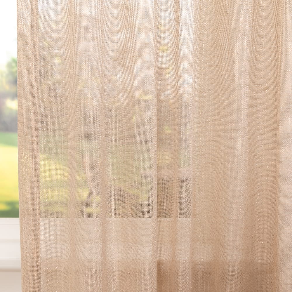 Divine – Honing – 19 - Arpi Woontrend Barendrecht - PVC Vloeren barendrecht