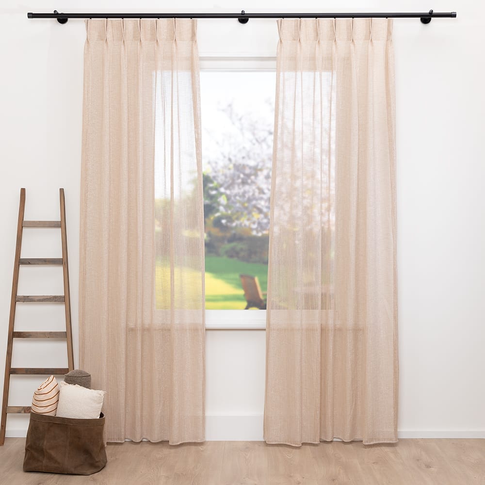 Divine – Honing – 19 - Arpi Woontrend Barendrecht - PVC Vloeren barendrecht