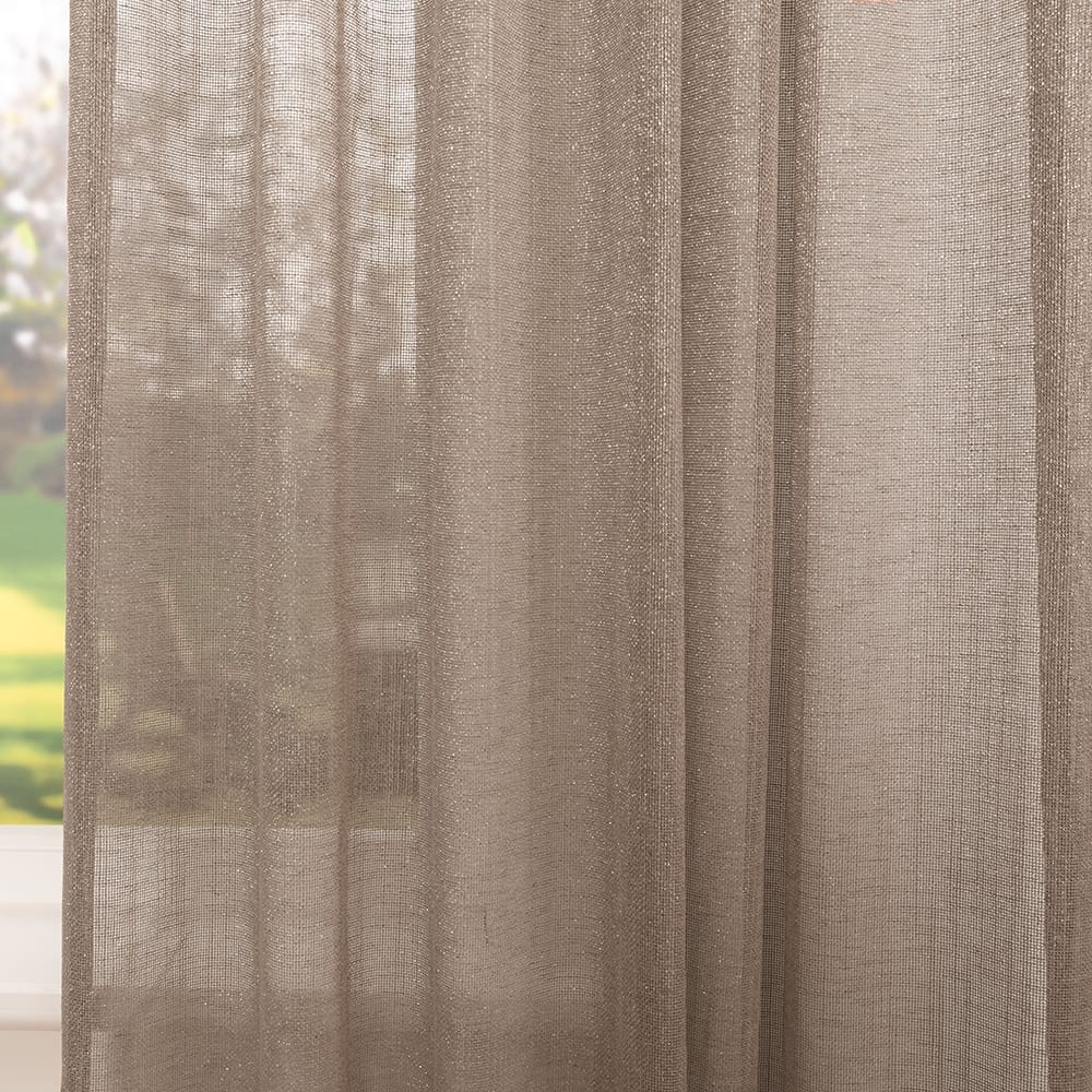 Divine – Taupe -22 - Arpi Woontrend Barendrecht - PVC Vloeren barendrecht