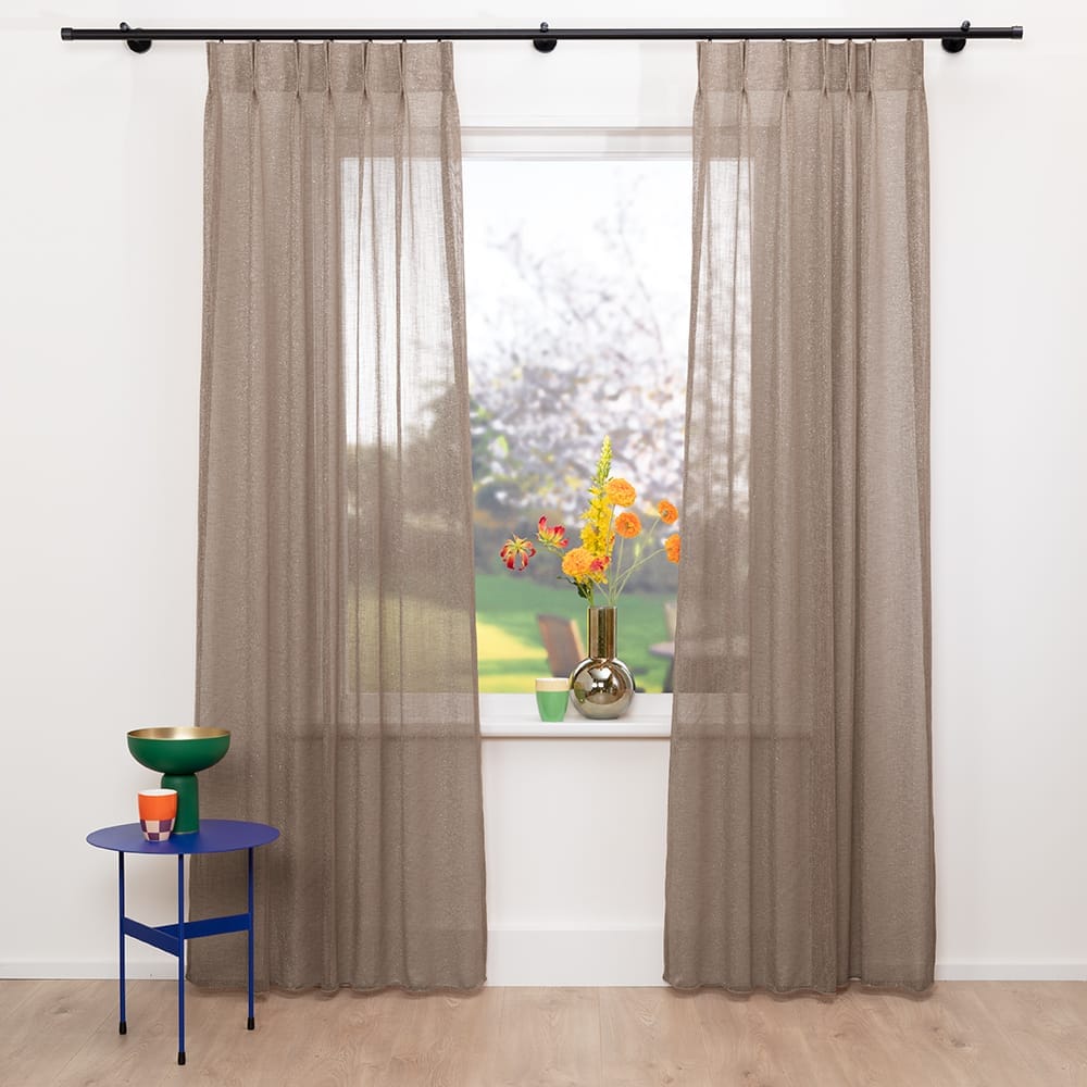 Divine – Taupe -22 - Arpi Woontrend Barendrecht - PVC Vloeren barendrecht