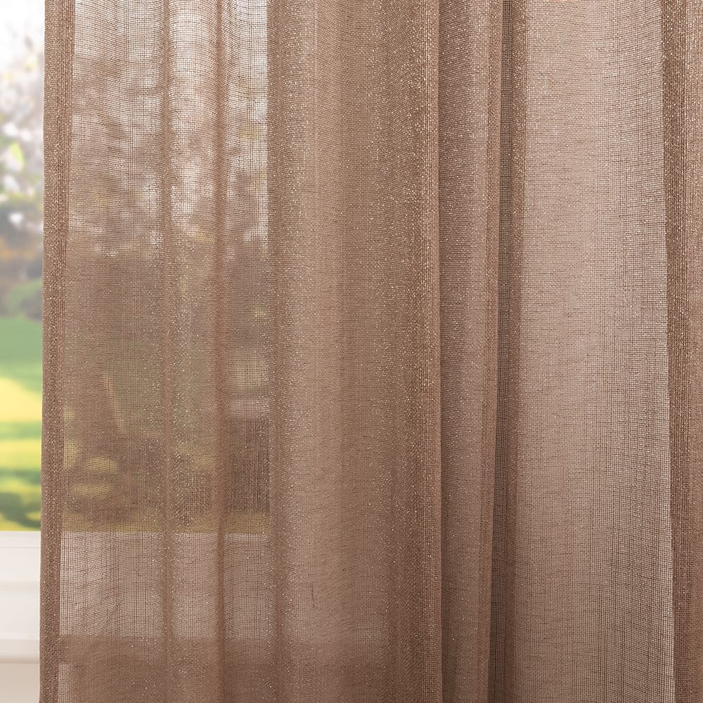 Divine – Goudbruin – 25 - Arpi Woontrend Barendrecht - PVC Vloeren barendrecht