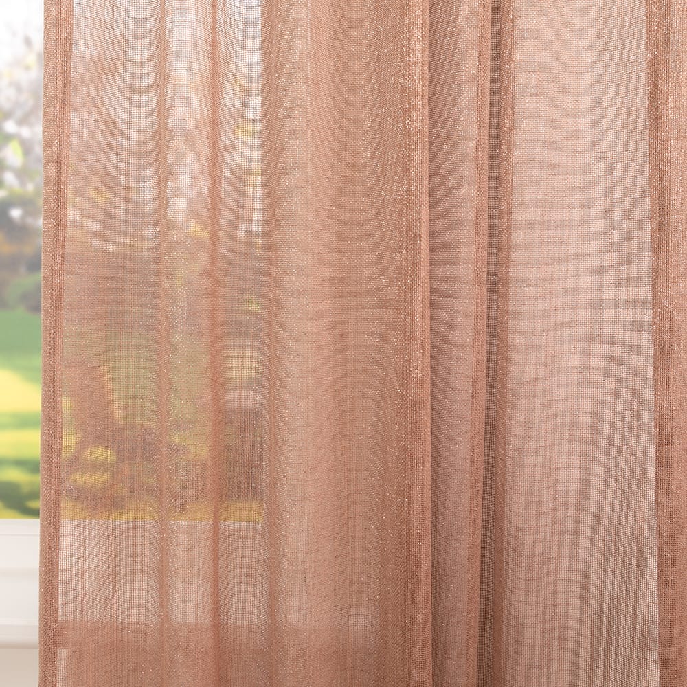 Divine – Rosé – 81 - Arpi Woontrend Barendrecht - PVC Vloeren barendrecht