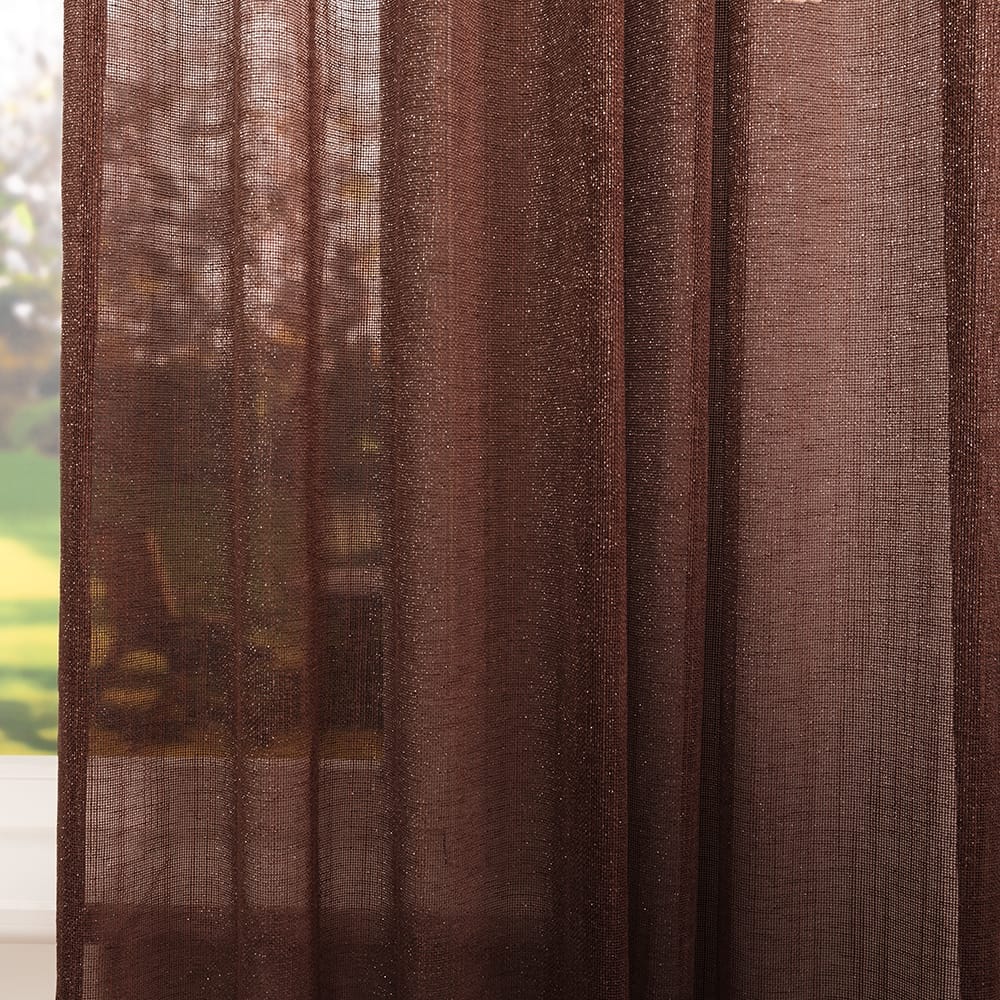 Divine – Aubergine – 89 - Arpi Woontrend Barendrecht - PVC Vloeren barendrecht