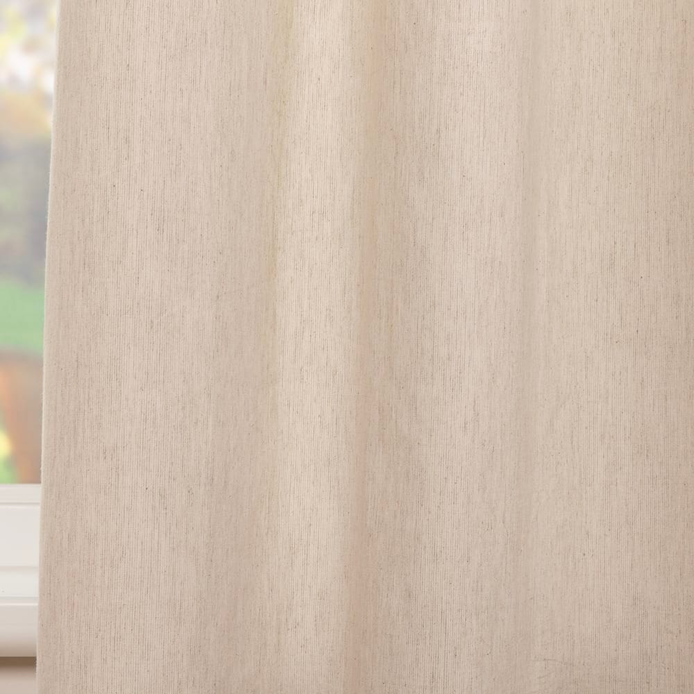 Field –  Linnen – 15 - Arpi Woontrend Barendrecht - PVC Vloeren barendrecht