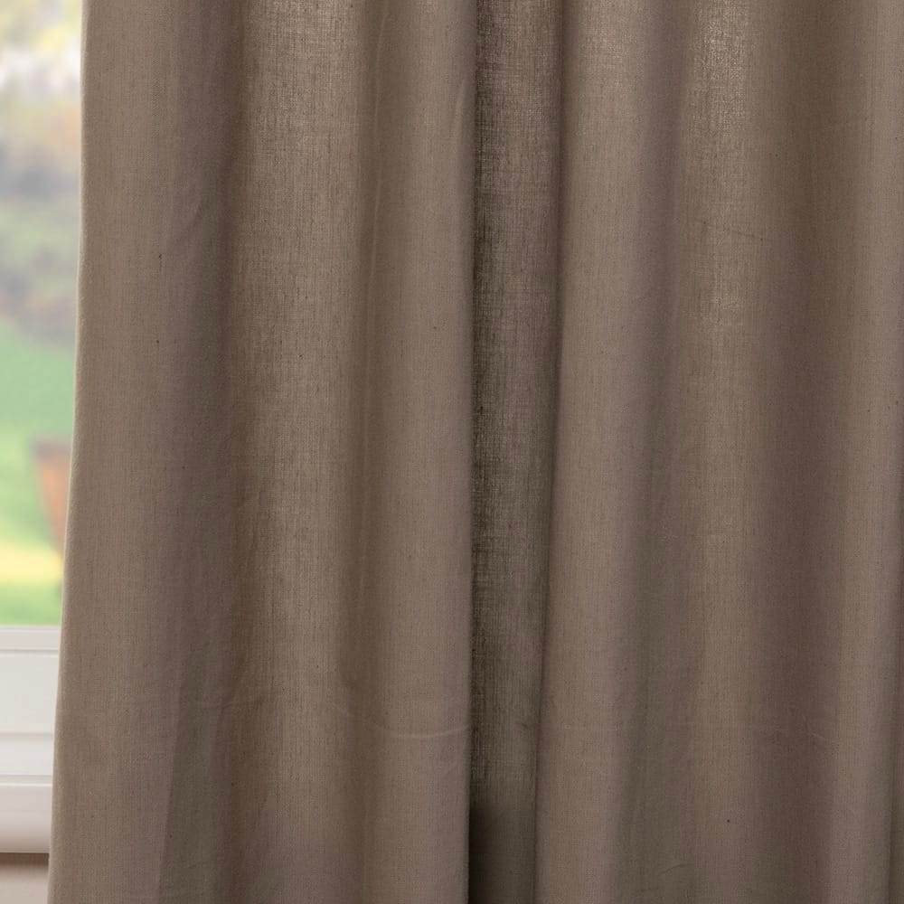 Field – Taupe – 22 - Arpi Woontrend Barendrecht - PVC Vloeren barendrecht